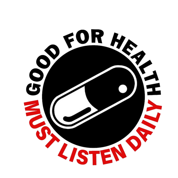 Playlist Pill Playlist Pill